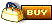 Buy MarketFeeder Pro