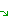 To the main description page